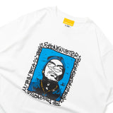ドギー S/S T