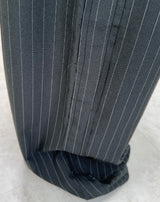 Rappen Balloon ST Banding Slacks