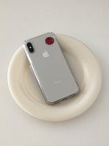 tomato case 