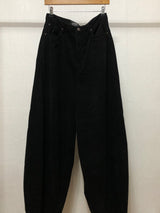 ward pants