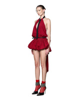 AUBÉ DRESS