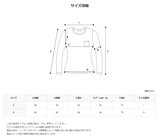 All Day 20 Side Slit Long Sleeve T Shirt (6color)