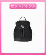 2026 ラッキーセット (threetimes)