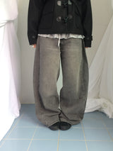 Check Layer Set