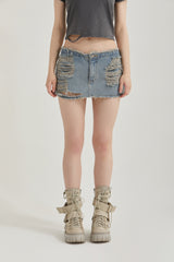 RENAME SKIRT