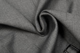 London Joel Tailored Button Vest 231935036