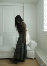 koze skirt