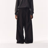 DRAWSTRING PANTS
