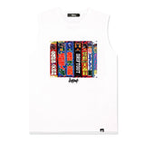 DB-013 -BOOK-