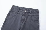 Alte Washed Pants