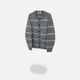 Halo Brush Cardigan (3 Colors)