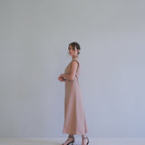 Square stitch onepiece
