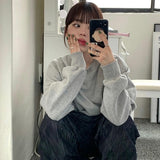 シグネチャーバックポイントMTM