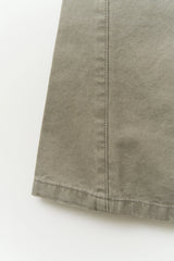 Mega Pigment Flare Pants