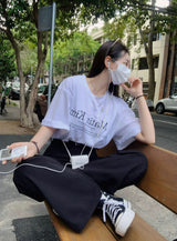 Geek Chic, Square Metal Glasses
