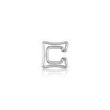 VOID EAR CUFF