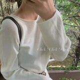 Raglan Line - knt