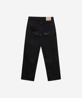 Relaxed Signature Jean