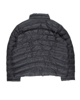  EASY SOFT LIGHT PADDING