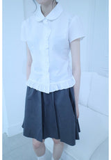 moke frill bl