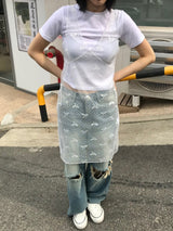 Aspyn denim