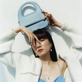 1PM Bag