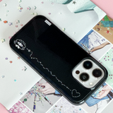 Little magic case (basic)