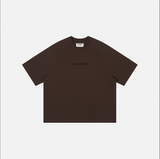 クラシックボクシーTシャツ