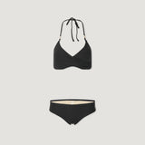 Santa Monica Twist Bikini