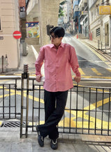 エリンカーゴパンツ