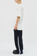 Gate Slide Pants (2color)