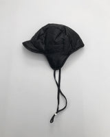 [MD Pick]Brooklyn padding + trooper hat (2color)