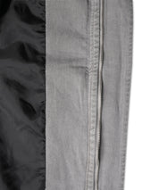 Rivet Garments Dyeing Jacket (3color)