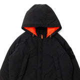 WILD THINGS x EXAMPLE PARK JACKET