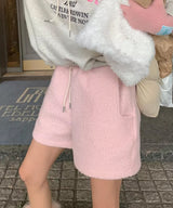 チャチャショーツ