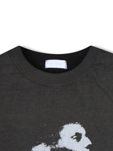 フェイス ウォッシュト トップ