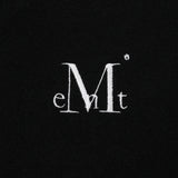 MARAIS 7ボタンクロップヘンリーネックカーディガン（2色）