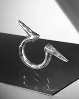 Oxia Ring