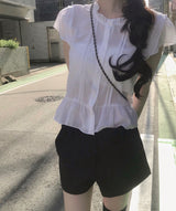 フリットピンフリルミニマルbl