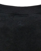 Yakgwa, SUIT, Korean Knot MTM - Black(UNISEX)