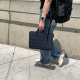 Padding Laptop pouch 16 inch