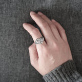 【MADE】 m.m.e _21