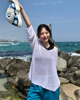 ジャネットキャップ