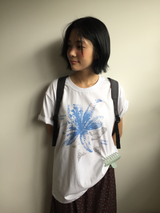 Indie Leicester T-shirt (2color)