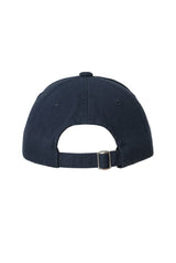 Mermaid cap - navy