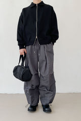 west tote bag