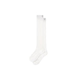 Shine Layer Socks_2 color