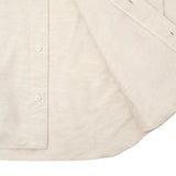 EXAMPLE ARCH LOGO BB SHIRTS
