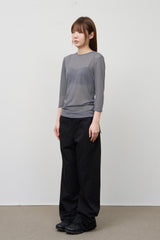 (W) Jelly Pants