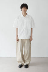 function carpenter wide pants